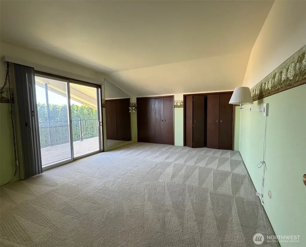 1970 W Bench Road Othello WA 99344