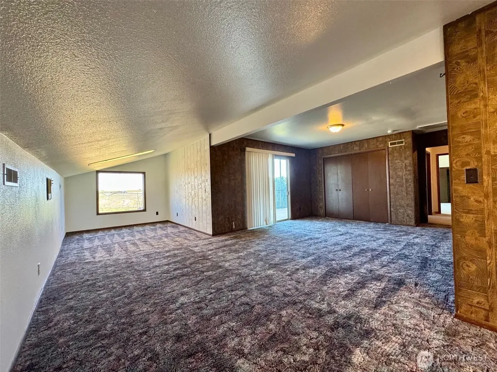 1970 W Bench Road Othello WA 99344