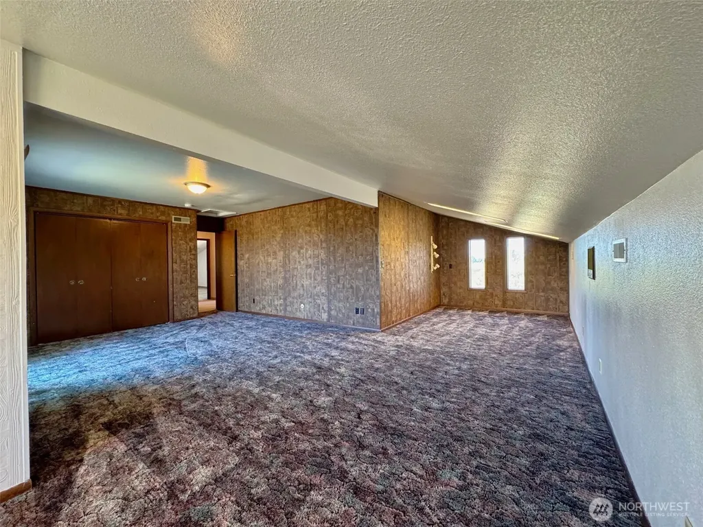 1970 W Bench Road Othello WA 99344