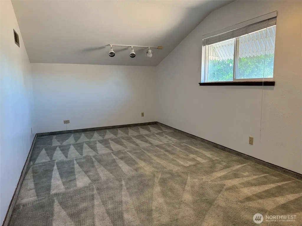 1970 W Bench Road Othello WA 99344