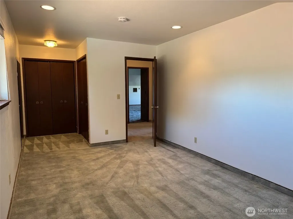 1970 W Bench Road Othello WA 99344