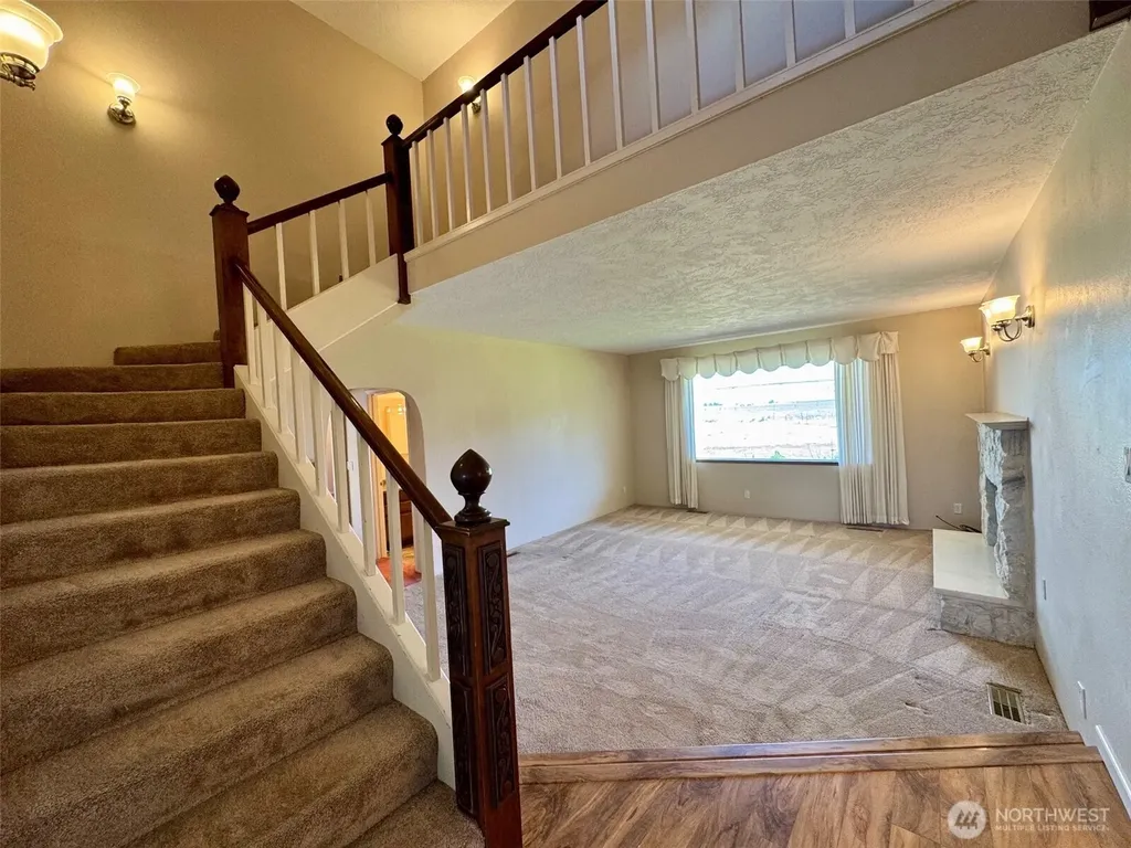 1970 W Bench Road Othello WA 99344