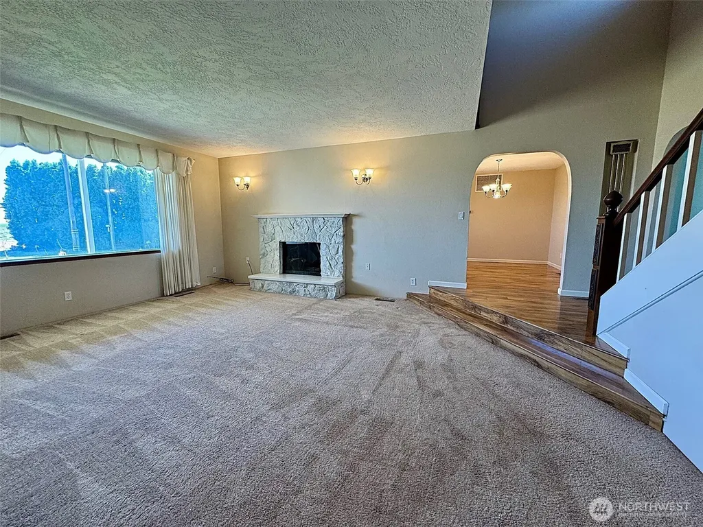 1970 W Bench Road Othello WA 99344