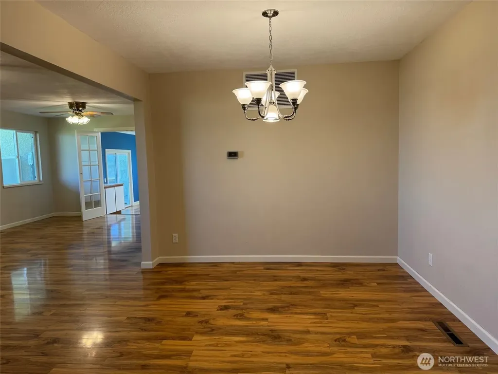 1970 W Bench Road Othello WA 99344