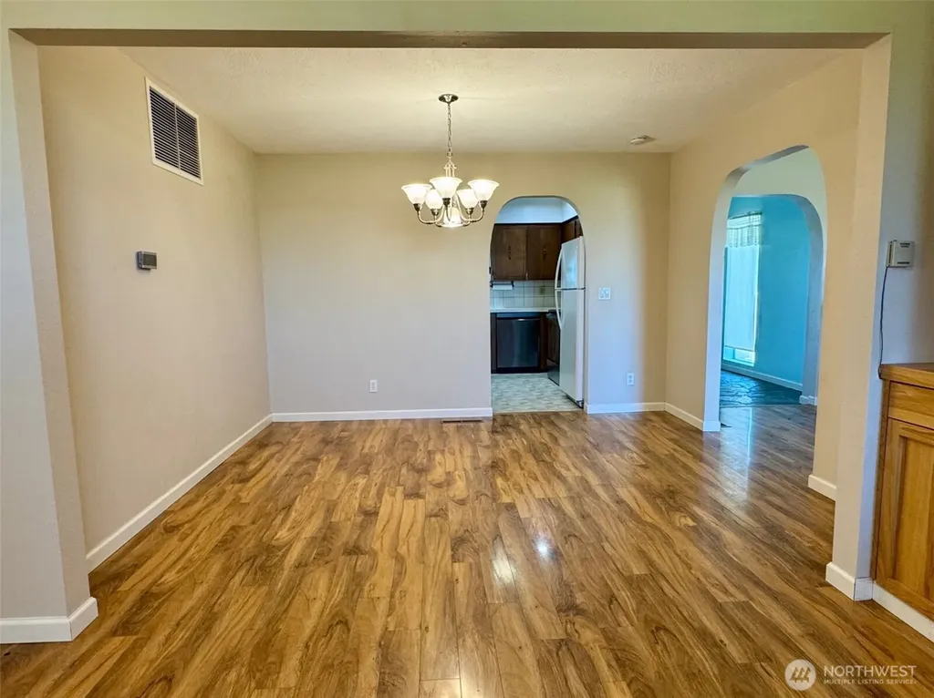 1970 W Bench Road Othello WA 99344
