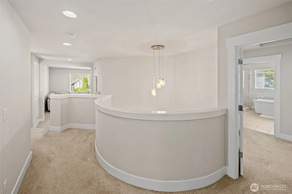 704 26th Avenue Court Milton WA 98354