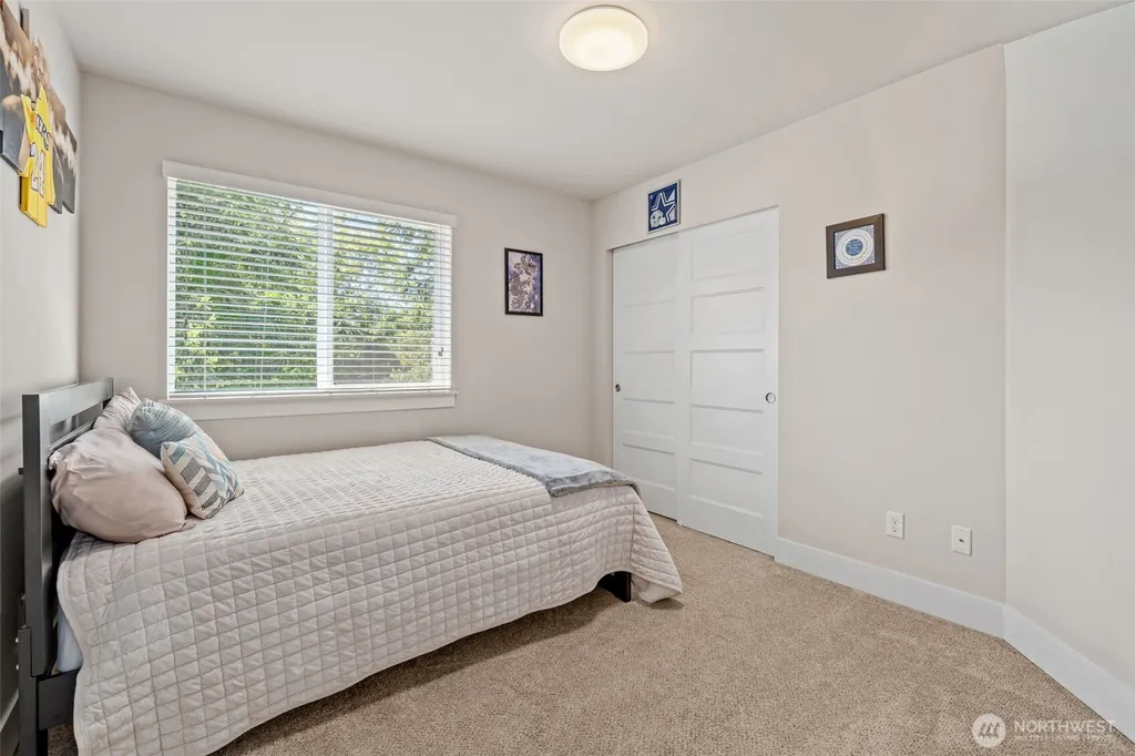 704 26th Avenue Court Milton WA 98354