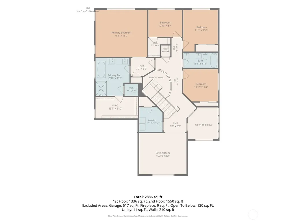 704 26th Avenue Court Milton WA 98354