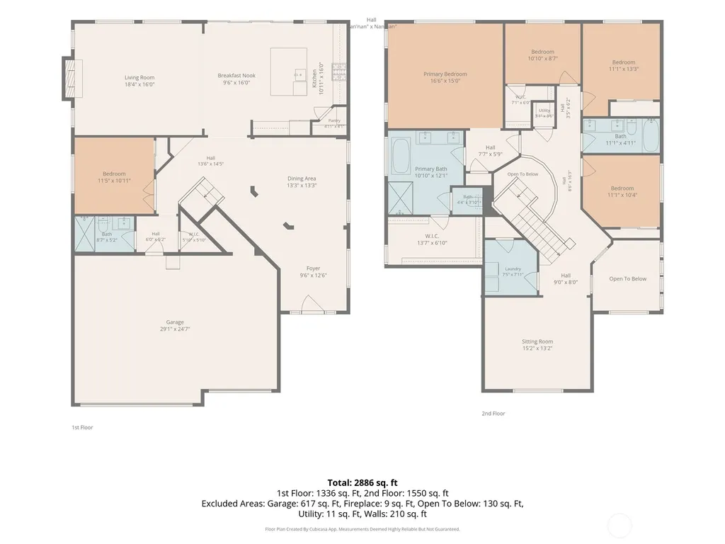 704 26th Avenue Court Milton WA 98354