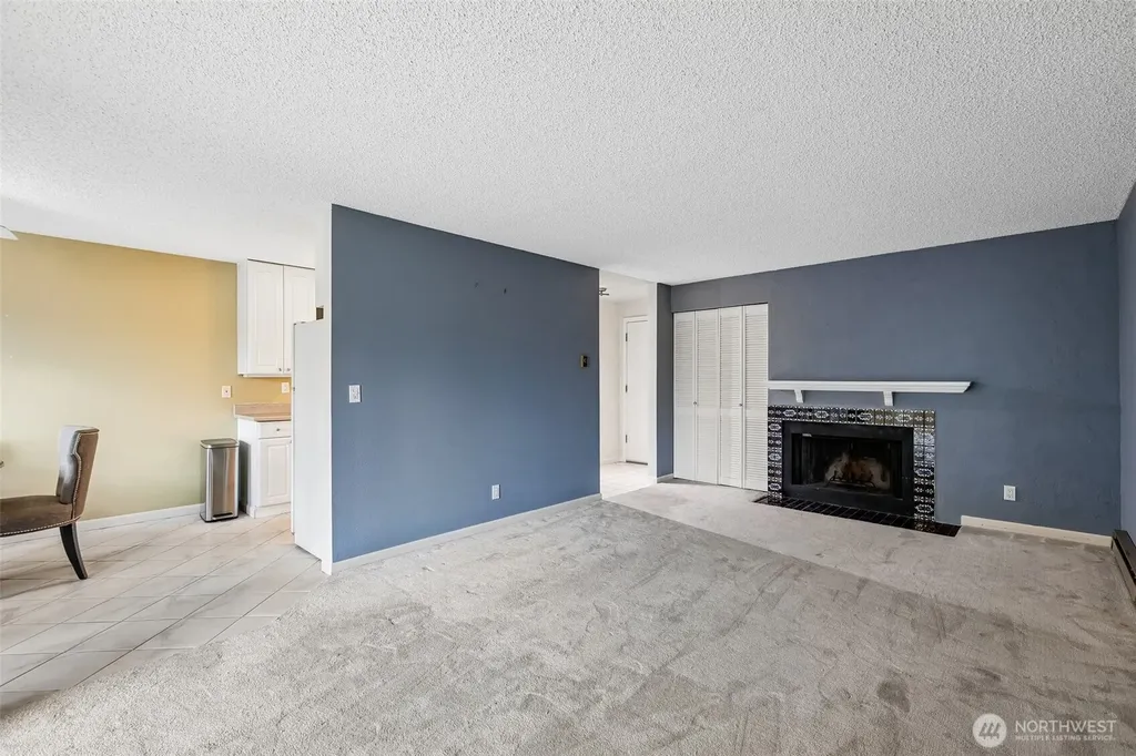 2222 NE 92nd Street Seattle WA 98115
