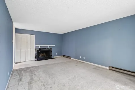 2222 NE 92nd Street Seattle WA 98115