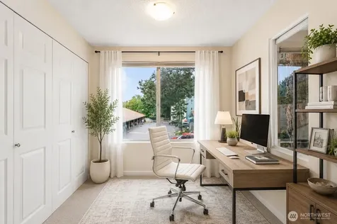 2222 NE 92nd Street Seattle WA 98115