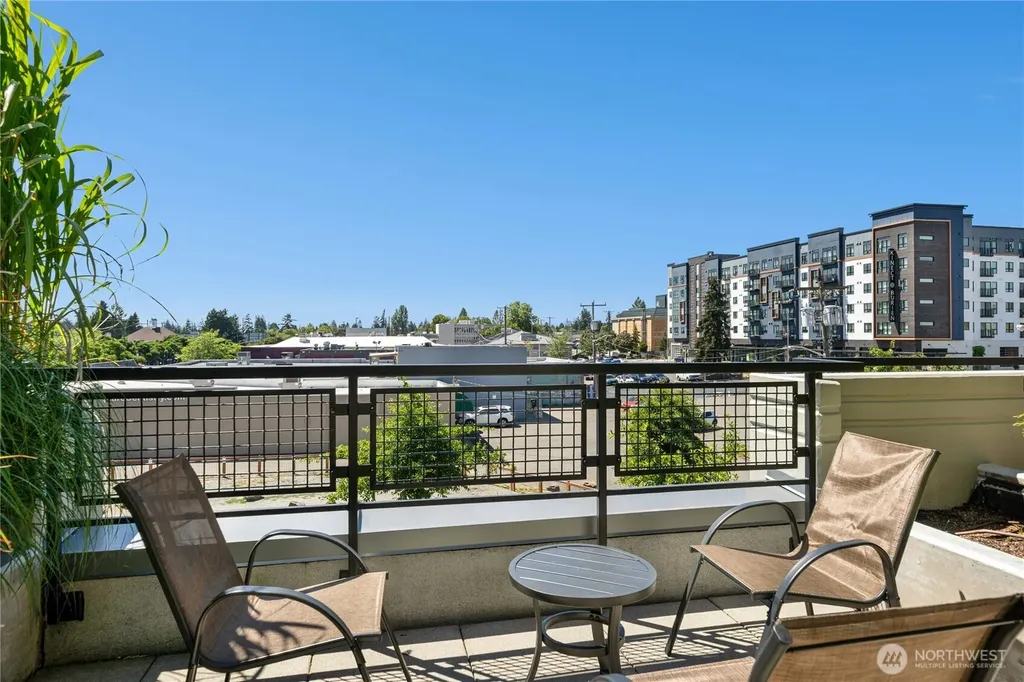15100 6th Avenue SW Burien WA 98166
