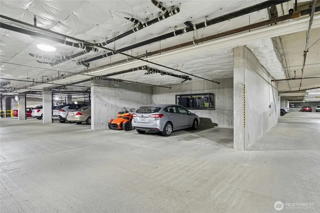 15100 6th Avenue SW Burien WA 98166