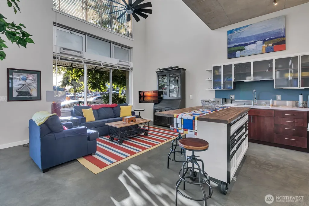 15100 6th Avenue SW Burien WA 98166