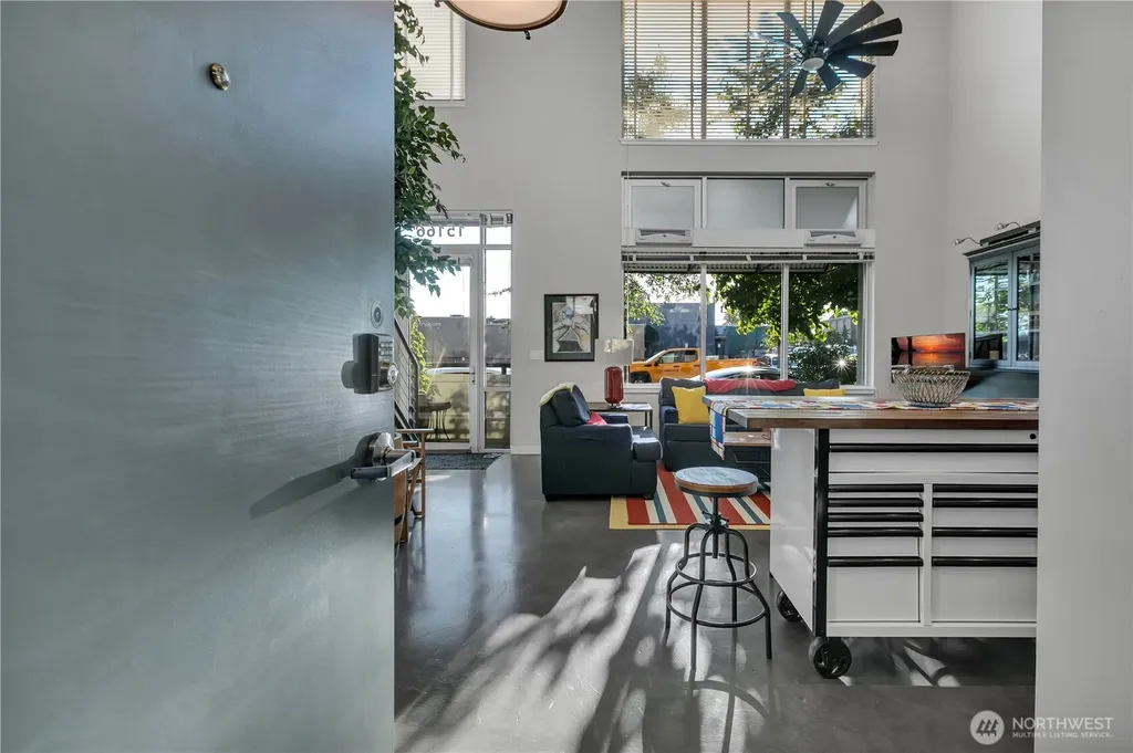 15100 6th Avenue SW Burien WA 98166