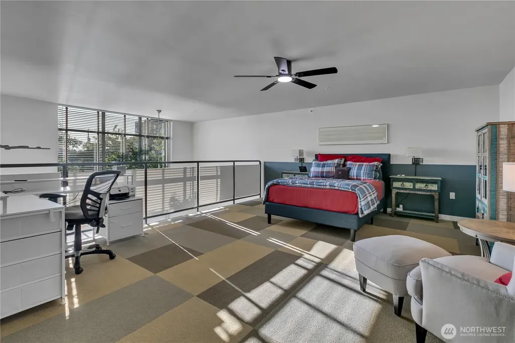 15100 6th Avenue SW Burien WA 98166