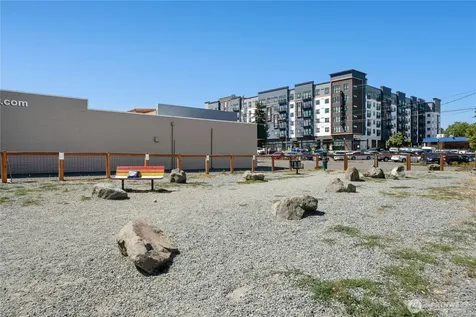 15100 6th Avenue SW Burien WA 98166