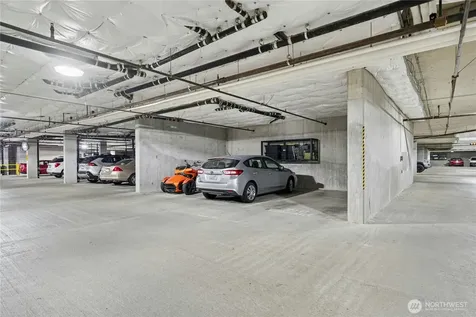 15100 6th Avenue SW Burien WA 98166