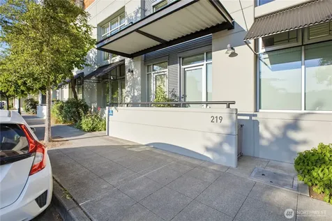 15100 6th Avenue SW Burien WA 98166