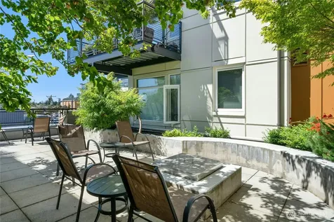 15100 6th Avenue SW Burien WA 98166