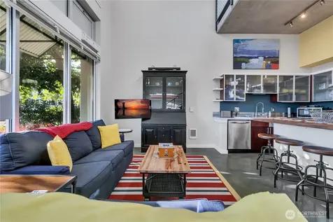15100 6th Avenue SW Burien WA 98166