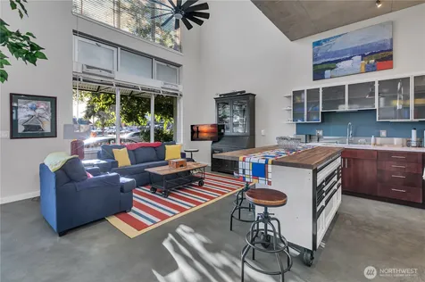 15100 6th Avenue SW Burien WA 98166