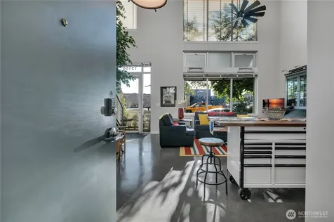 15100 6th Avenue SW Burien WA 98166