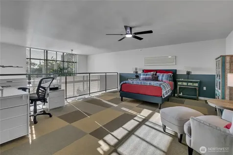 15100 6th Avenue SW Burien WA 98166