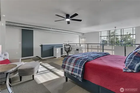 15100 6th Avenue SW Burien WA 98166