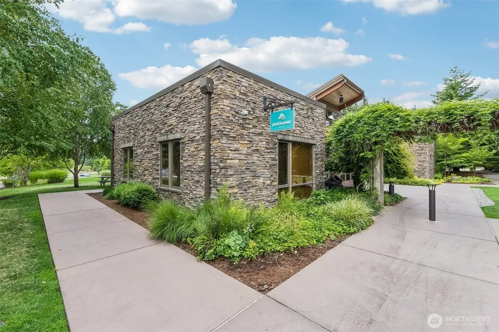 18316 134th Street E Bonney Lake WA 98391