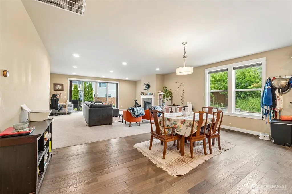 18316 134th Street E Bonney Lake WA 98391