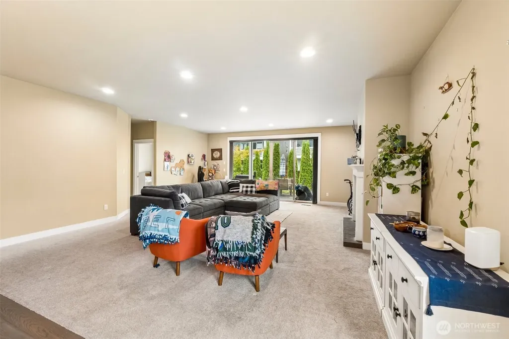 18316 134th Street E Bonney Lake WA 98391