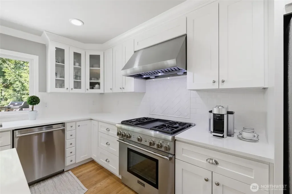 2837 234th Ave SE Sammamish WA 98075