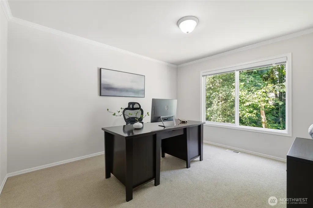 2837 234th Ave SE Sammamish WA 98075