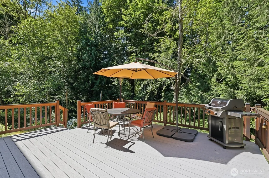 2837 234th Ave SE Sammamish WA 98075