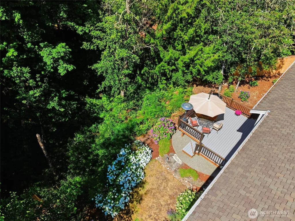 2837 234th Ave SE Sammamish WA 98075