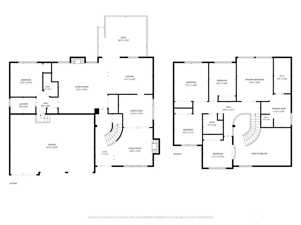 2837 234th Ave SE Sammamish WA 98075