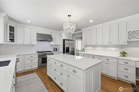2837 234th Ave SE Sammamish WA 98075