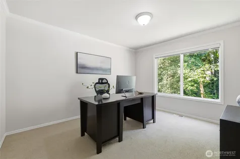 2837 234th Ave SE Sammamish WA 98075