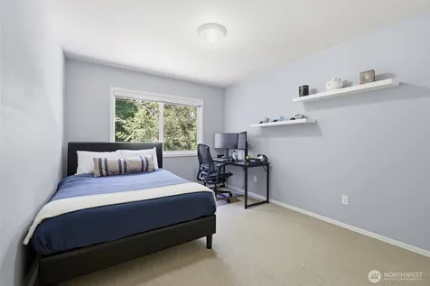 2837 234th Ave SE Sammamish WA 98075