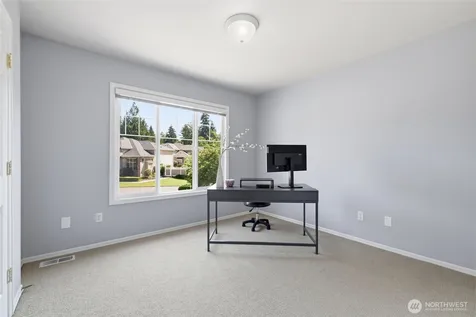 2837 234th Ave SE Sammamish WA 98075