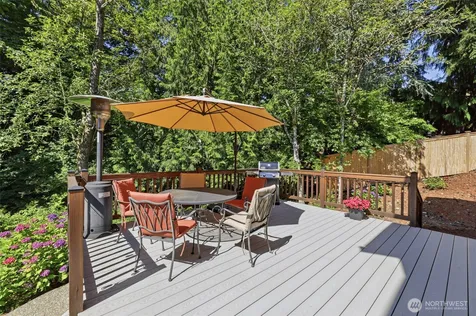 2837 234th Ave SE Sammamish WA 98075