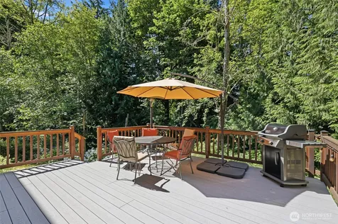 2837 234th Ave SE Sammamish WA 98075