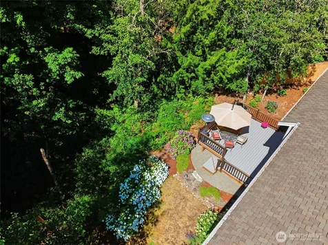2837 234th Ave SE Sammamish WA 98075