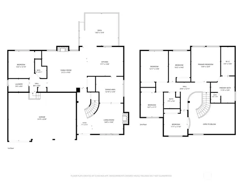 2837 234th Ave SE Sammamish WA 98075