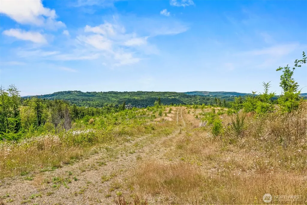 0 Holcomb Road Kelso WA 98626