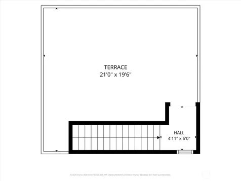 1427 136th Court NE Bellevue WA 98005