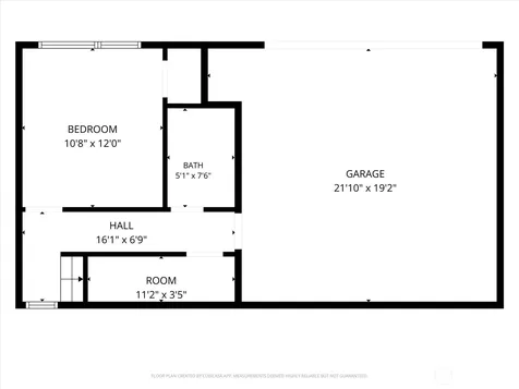 1427 136th Court NE Bellevue WA 98005