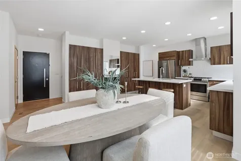 1427 136th Court NE Bellevue WA 98005